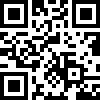 https://imna.ir/xbgpK