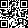 https://imna.ir/x9L44