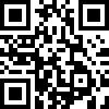 https://imna.ir/x9TB5