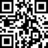 https://imna.ir/xb3sD