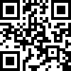 https://imna.ir/x5WSH