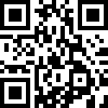 https://imna.ir/x9xtj