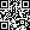 https://imna.ir/x7PMk