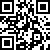 https://imna.ir/xbsdL