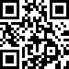 https://imna.ir/x7t6j