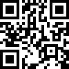 https://imna.ir/xbyzF