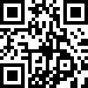 https://imna.ir/x9q2b