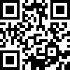 https://imna.ir/x5ZVy