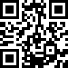 https://imna.ir/x5StY