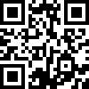 https://imna.ir/x75Xj