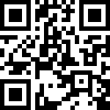 https://imna.ir/x9dWJ