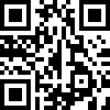 https://imna.ir/x8ffG