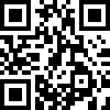 https://imna.ir/xb6hP