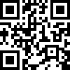 https://imna.ir/x4YnJ