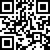 https://imna.ir/x7c9v