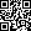https://imna.ir/x8Yz9