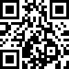 https://imna.ir/x9Pt9