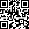 https://imna.ir/x77gq