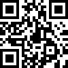 https://imna.ir/xb35F