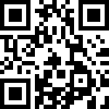 https://imna.ir/x8LkJ