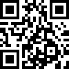 https://imna.ir/x87T7