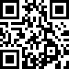 https://imna.ir/x9XVX