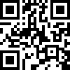 https://imna.ir/xbvvy