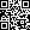 https://imna.ir/x8JNS