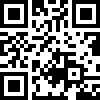 https://imna.ir/x7Bty