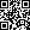 https://imna.ir/x9mVM