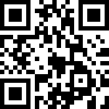 https://imna.ir/xbm2G