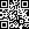 https://imna.ir/x6QrK