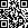 https://imna.ir/xbdSH