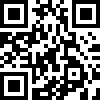 https://imna.ir/x8zcB