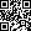 https://imna.ir/x8nxZ