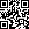 https://imna.ir/x73pt