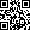 https://imna.ir/x9Dmq