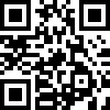 https://imna.ir/x6Cjy