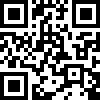 https://imna.ir/x5pVp