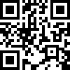 https://imna.ir/x6mvR