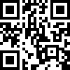 https://imna.ir/x7fJm