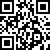 https://imna.ir/x8WKd