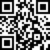 https://imna.ir/x9jJz