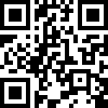 https://imna.ir/x9kRc