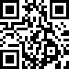 https://imna.ir/x9VQd