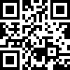 https://imna.ir/x6GVx