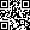 https://imna.ir/x8vc6