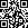 https://imna.ir/x83bv