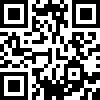 https://imna.ir/x6YKm