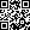 https://imna.ir/x935L